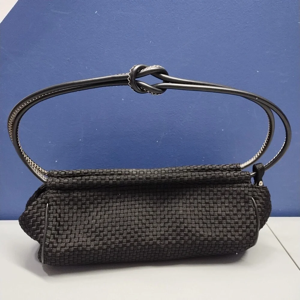 The Sak sak handbag